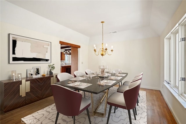 13532 Pineridge Ct, Yucaipa, CA 92399 - photo 21