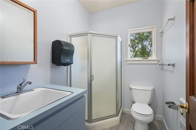 13532 Pineridge Ct, Yucaipa, CA 92399 - photo 42