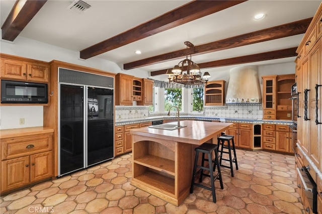 13532 Pineridge Ct, Yucaipa, CA 92399 - photo 7