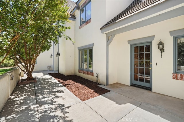 13532 Pineridge Ct, Yucaipa, CA 92399 - photo 51