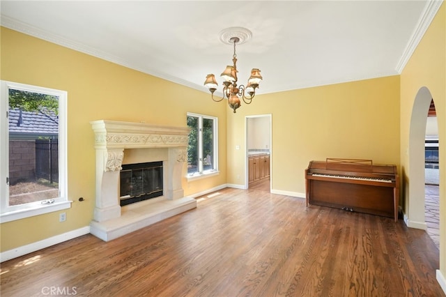 13532 Pineridge Ct, Yucaipa, CA 92399 - photo 11