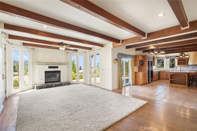 13532 Pineridge Ct, Yucaipa, CA 92399 - photo 5