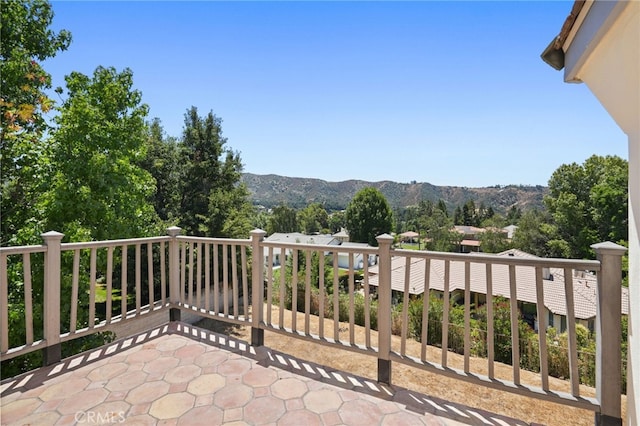 13532 Pineridge Ct, Yucaipa, CA 92399 - photo 46