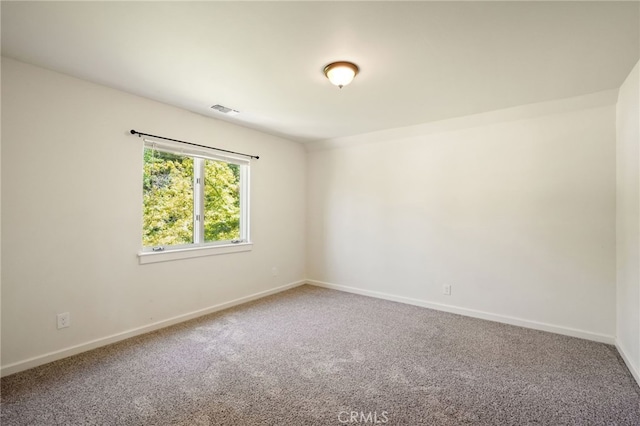 13532 Pineridge Ct, Yucaipa, CA 92399 - photo 38