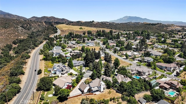 13532 Pineridge Ct, Yucaipa, CA 92399 - photo 61