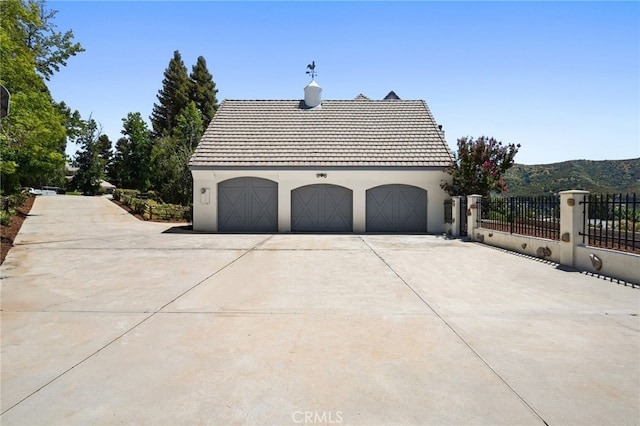 13532 Pineridge Ct, Yucaipa, CA 92399 - photo 48