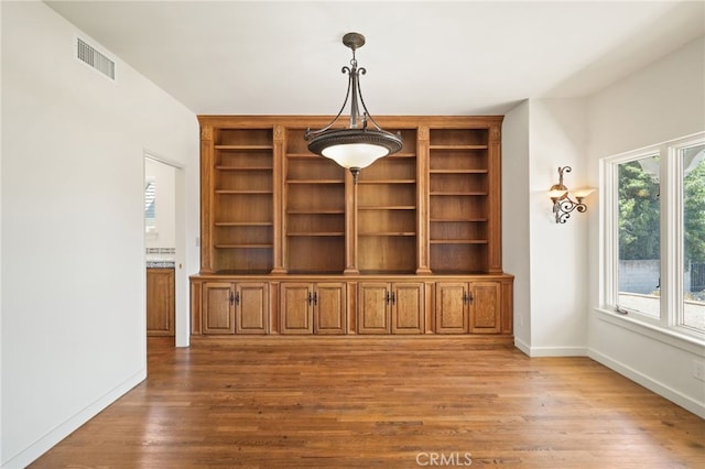 13532 Pineridge Ct, Yucaipa, CA 92399 - photo 17