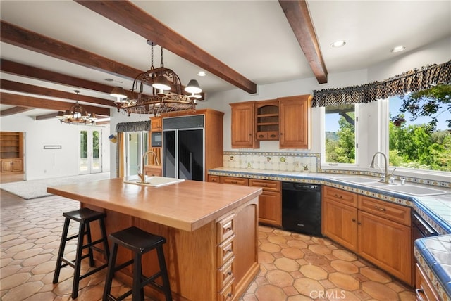 13532 Pineridge Ct, Yucaipa, CA 92399 - photo 8