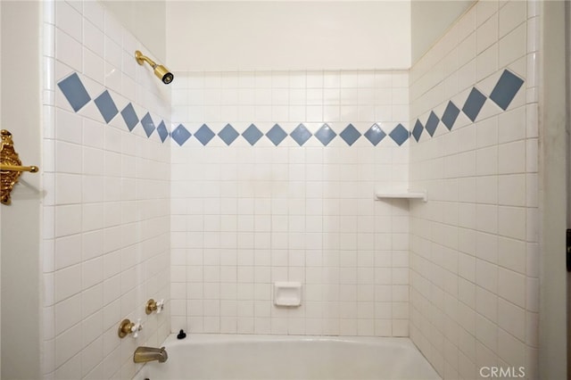 13532 Pineridge Ct, Yucaipa, CA 92399 - photo 40