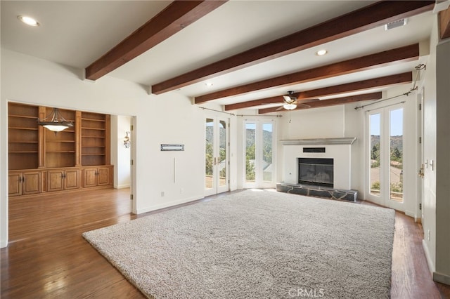 13532 Pineridge Ct, Yucaipa, CA 92399 - photo 19