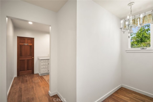13532 Pineridge Ct, Yucaipa, CA 92399 - photo 43