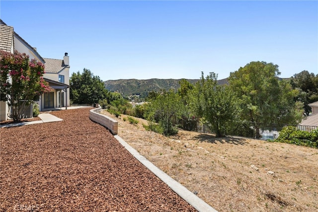 13532 Pineridge Ct, Yucaipa, CA 92399 - photo 53