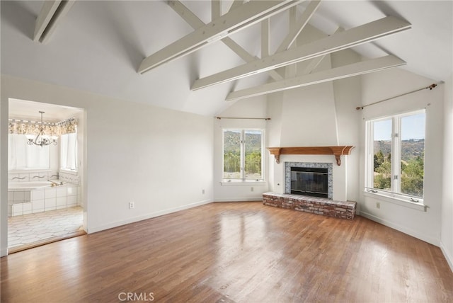 13532 Pineridge Ct, Yucaipa, CA 92399 - photo 30