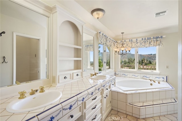 13532 Pineridge Ct, Yucaipa, CA 92399 - photo 31