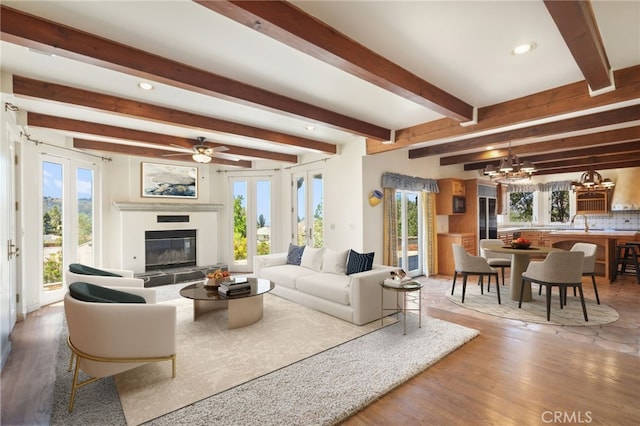 13532 Pineridge Ct, Yucaipa, CA 92399 - photo 4