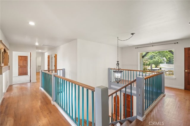 13532 Pineridge Ct, Yucaipa, CA 92399 - photo 26