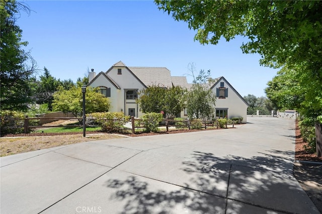 13532 Pineridge Ct, Yucaipa, CA 92399 - photo 55