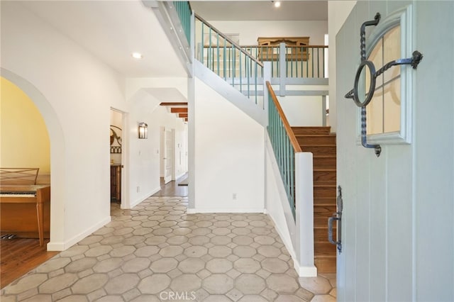 13532 Pineridge Ct, Yucaipa, CA 92399 - photo 25