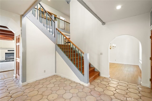 13532 Pineridge Ct, Yucaipa, CA 92399 - photo 24