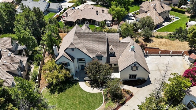 13532 Pineridge Ct, Yucaipa, CA 92399 - photo 1