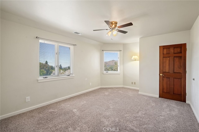 13532 Pineridge Ct, Yucaipa, CA 92399 - photo 34