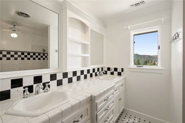 13532 Pineridge Ct, Yucaipa, CA 92399 - photo 35