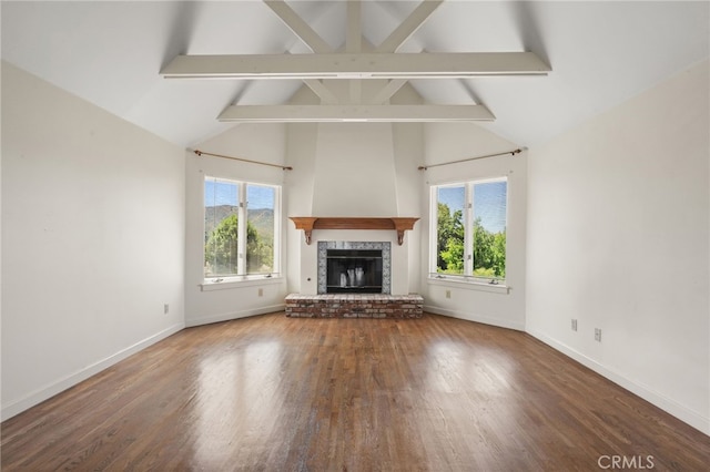 13532 Pineridge Ct, Yucaipa, CA 92399 - photo 29