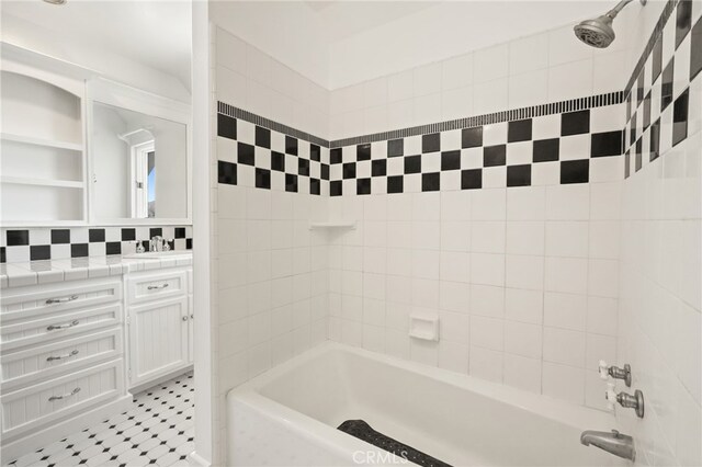 13532 Pineridge Ct, Yucaipa, CA 92399 - photo 37