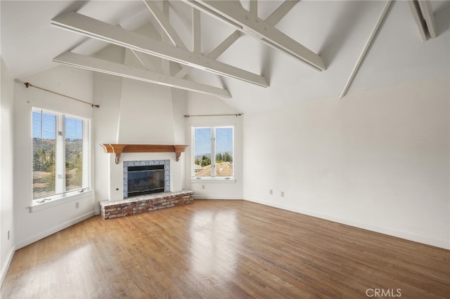 13532 Pineridge Ct, Yucaipa, CA 92399 - photo 28