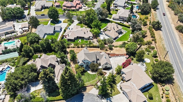 13532 Pineridge Ct, Yucaipa, CA 92399 - photo 57