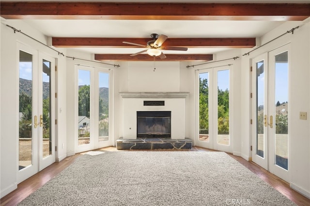 13532 Pineridge Ct, Yucaipa, CA 92399 - photo 20