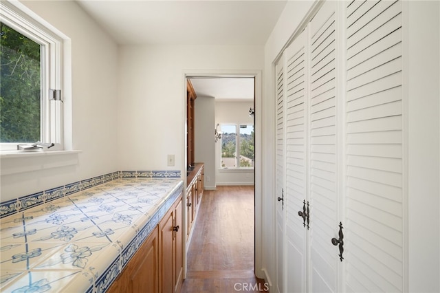 13532 Pineridge Ct, Yucaipa, CA 92399 - photo 45