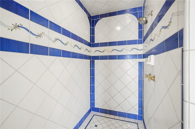 13532 Pineridge Ct, Yucaipa, CA 92399 - photo 41