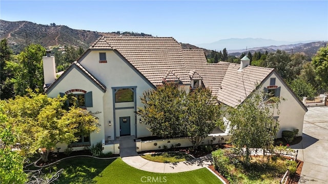 13532 Pineridge Ct, Yucaipa, CA 92399 - photo 2