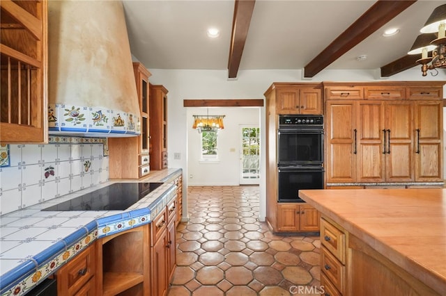 13532 Pineridge Ct, Yucaipa, CA 92399 - photo 9