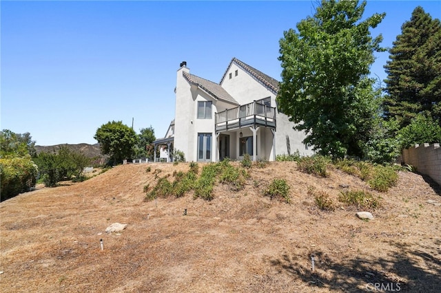 13532 Pineridge Ct, Yucaipa, CA 92399 - photo 54