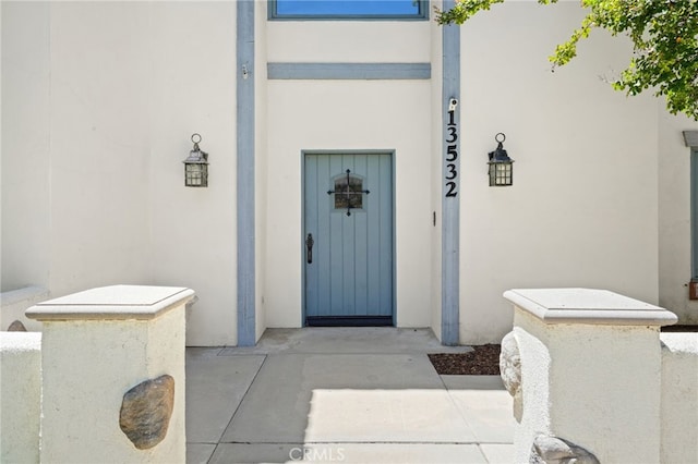 13532 Pineridge Ct, Yucaipa, CA 92399 - photo 3