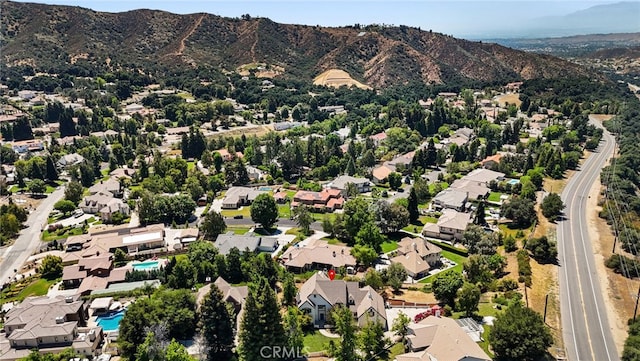 13532 Pineridge Ct, Yucaipa, CA 92399 - photo 59