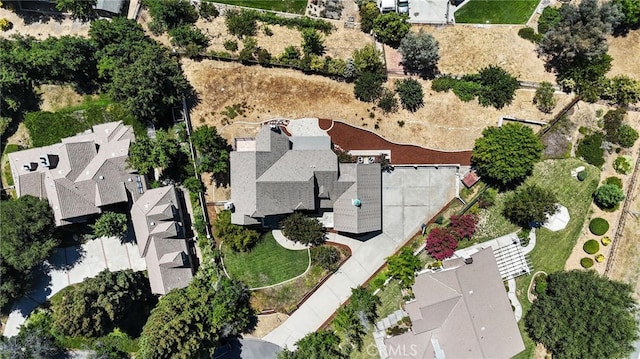 13532 Pineridge Ct, Yucaipa, CA 92399 - photo 56