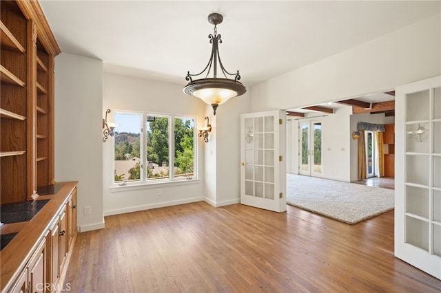 13532 Pineridge Ct, Yucaipa, CA 92399 - photo 14