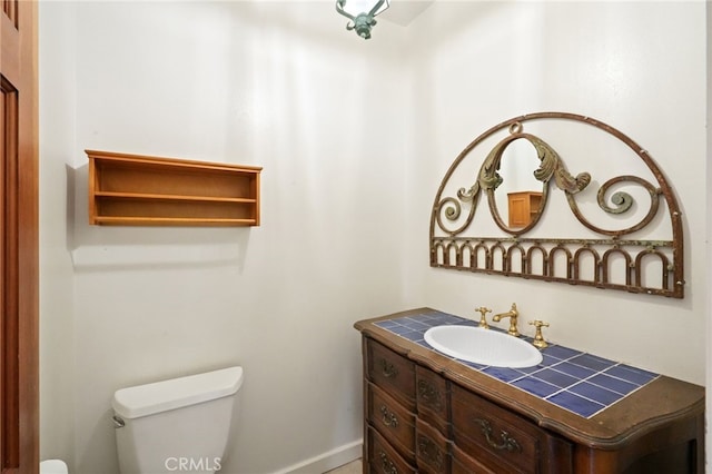13532 Pineridge Ct, Yucaipa, CA 92399 - photo 23