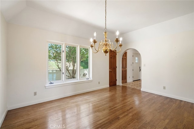 13532 Pineridge Ct, Yucaipa, CA 92399 - photo 22