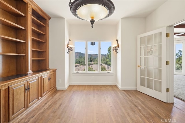 13532 Pineridge Ct, Yucaipa, CA 92399 - photo 15
