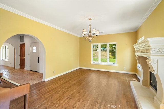 13532 Pineridge Ct, Yucaipa, CA 92399 - photo 12