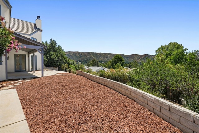 13532 Pineridge Ct, Yucaipa, CA 92399 - photo 52
