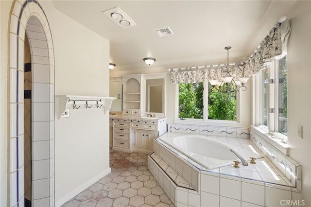 13532 Pineridge Ct, Yucaipa, CA 92399 - photo 32