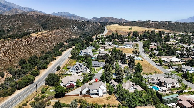 13532 Pineridge Ct, Yucaipa, CA 92399 - photo 58