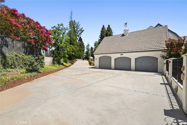 13532 Pineridge Ct, Yucaipa, CA 92399 - photo 47