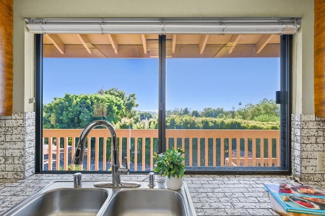 2034 Alessandro Trl, Vista, CA 92084 - photo 42