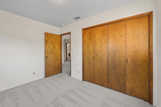 2034 Alessandro Trl, Vista, CA 92084 - photo 9